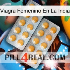 Female Viagra In India levitra2